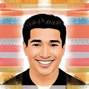 Mario Lopez