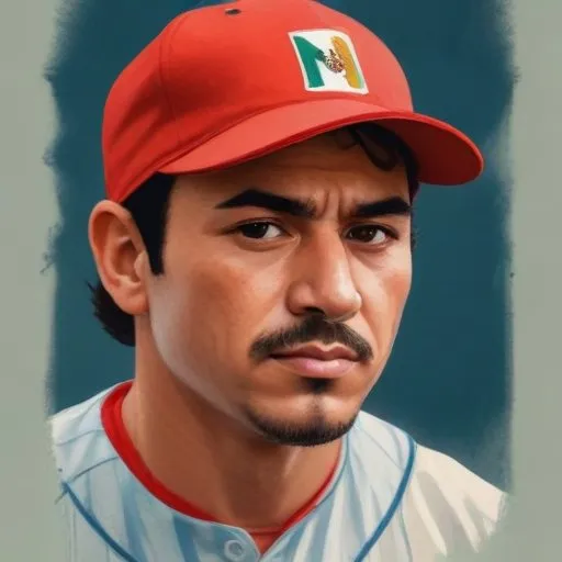 Mario Mendoza