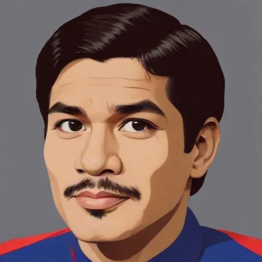 Mario Montenegro