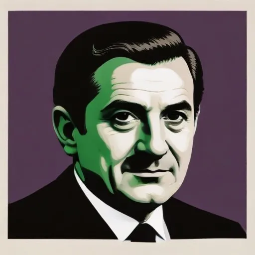 Mario Scelba