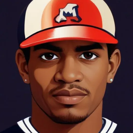 Mario Soto