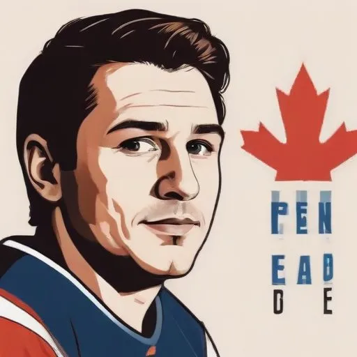 Mario Tremblay