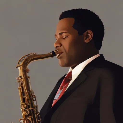 Marion Brown