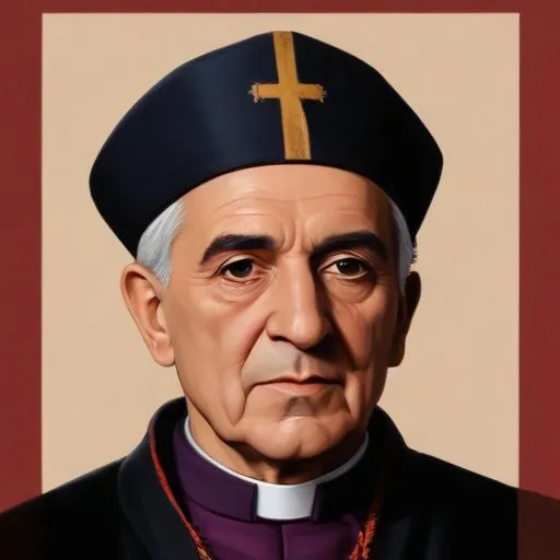 Marios Makrionitis