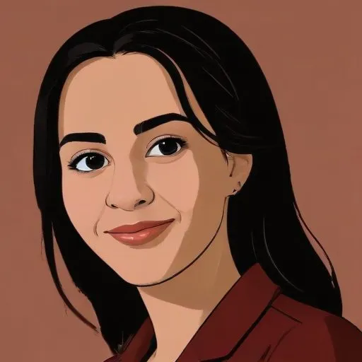 Marisha Pessl