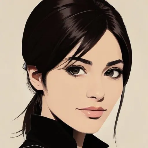 Marisol Nichols