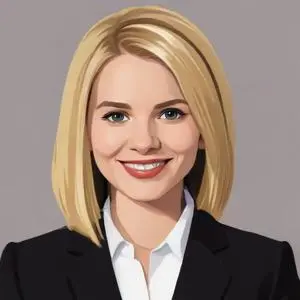 Marissa Mayer
