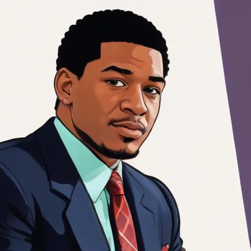 Mark Aguirre