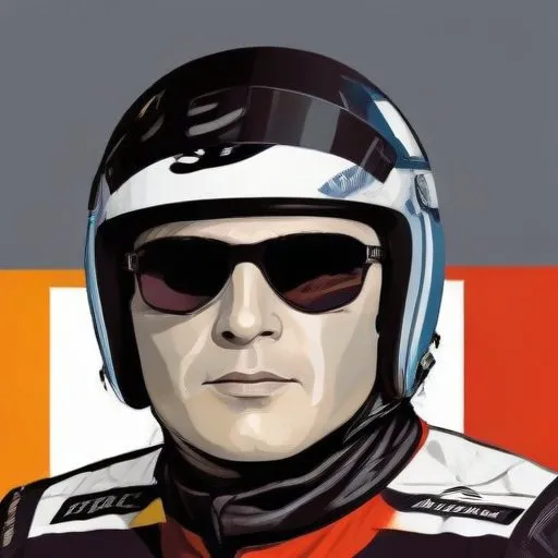 Mark Blundell