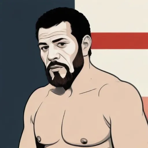 Mark Briscoe