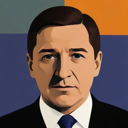 Mark Butler