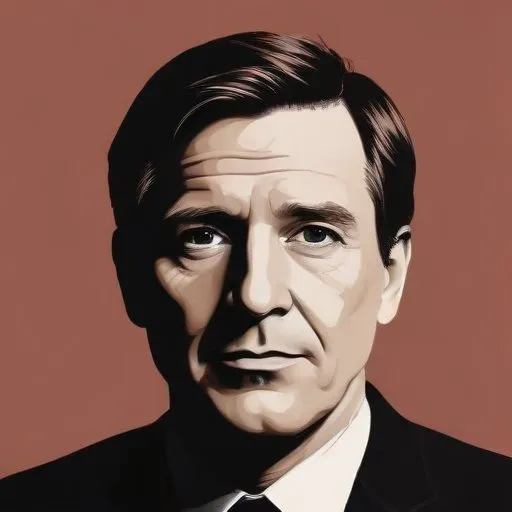 Mark Ferguson