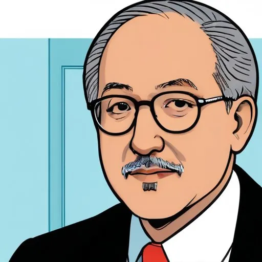 Mark Geragos