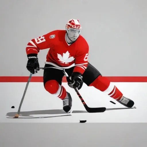 Mark Giordano