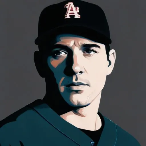 Mark Gubicza