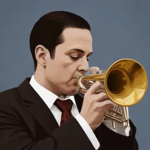 Mark Isham