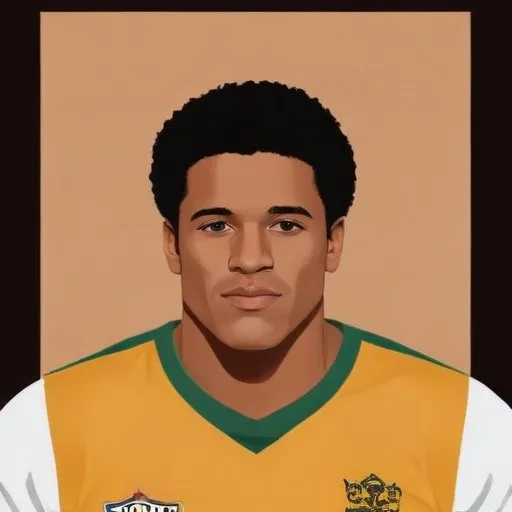 Mark "Jacko" Jackson
