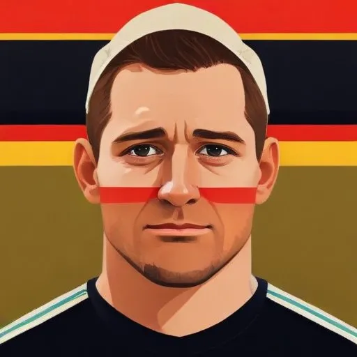 Mark Kuhlmann