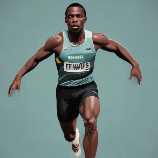 Mark Lewis-Francis
