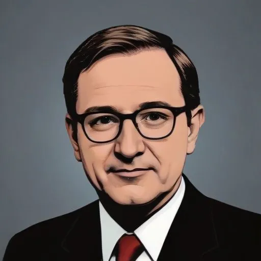 Mark McClellan