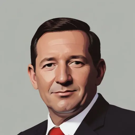 Mark McGowan