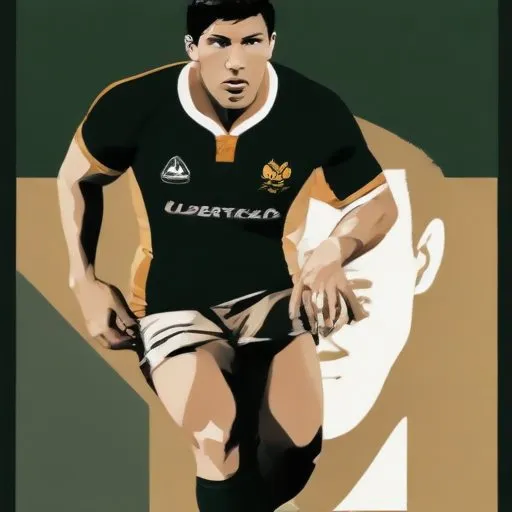 Mark Nicholls