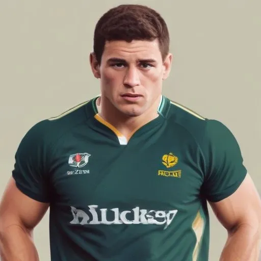 Mark O'Meley