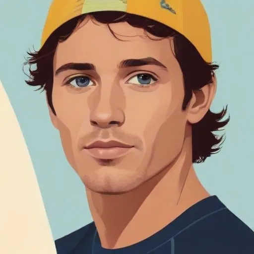 Mark Occhilupo
