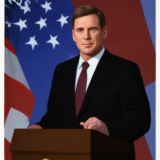 Mark Parkinson