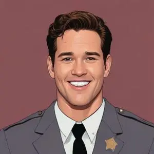 Mark-Paul Gosselaar