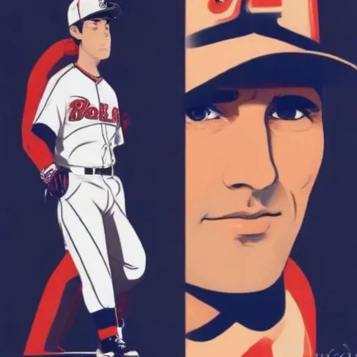 Mark Prior