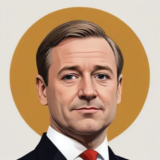 Mark Pritchard