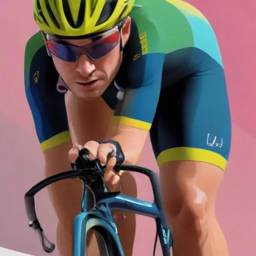 Mark Renshaw