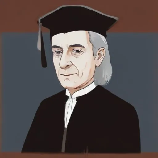 Mark Saville, Baron Saville of Newdigate