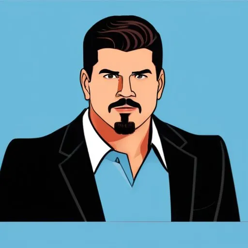 Mark Schlereth