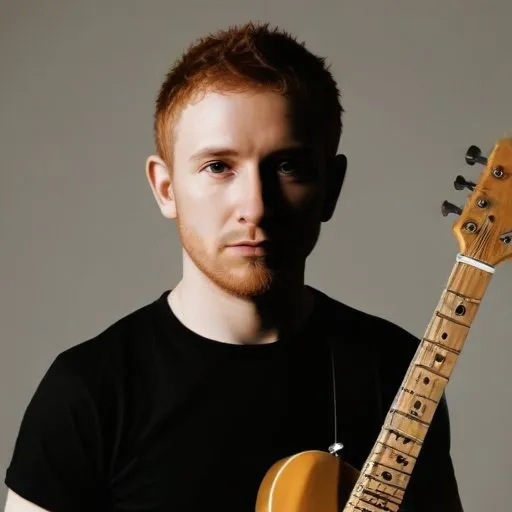 Mark Sheehan