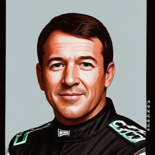 Mark Skaife