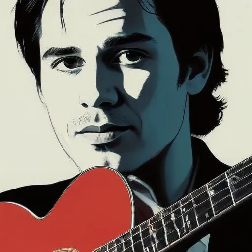 Mark Spoelstra