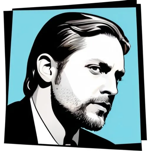 Mark Stoermer