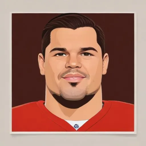 Mark Tauscher