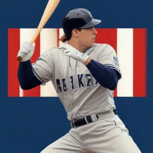Mark Teixeira