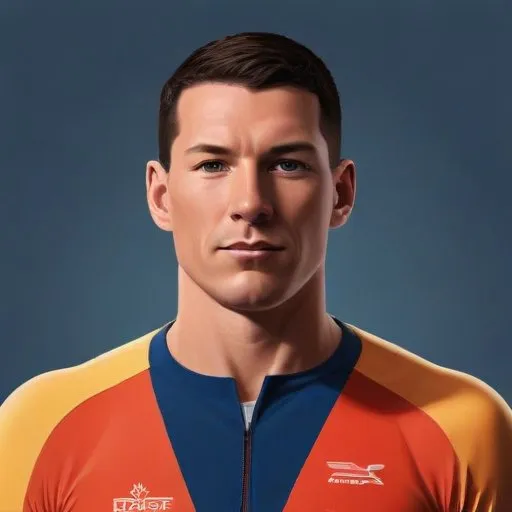 Mark Tewksbury