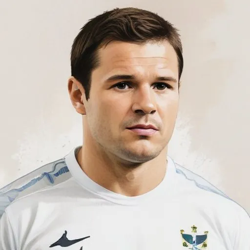 Mark Viduka