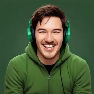 Markiplier