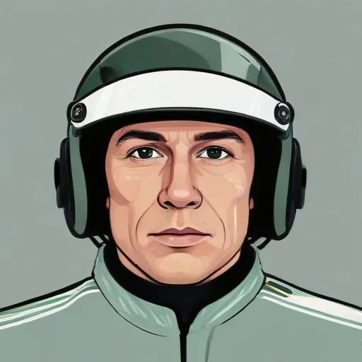Markku Alén