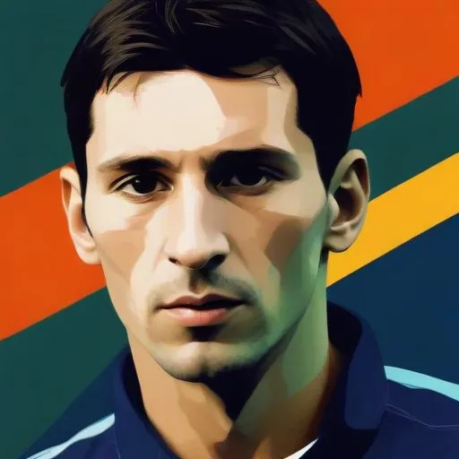 Marko Djokovic
