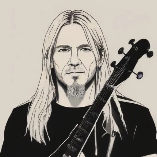 Marko Hietala