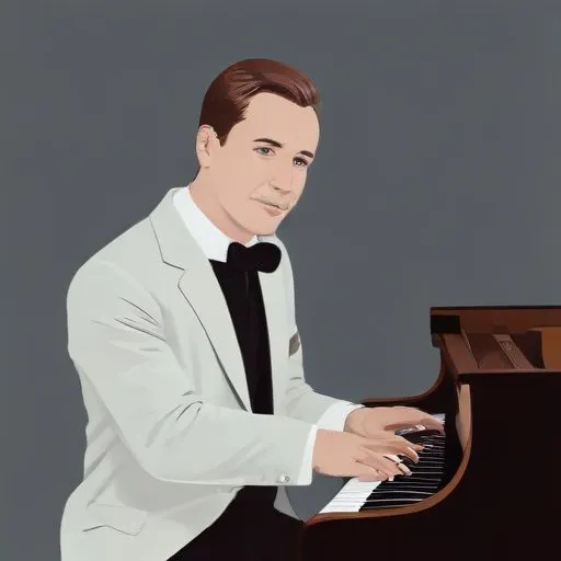 Marko Martin