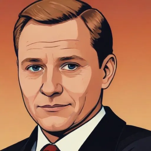 Marko Pomerants