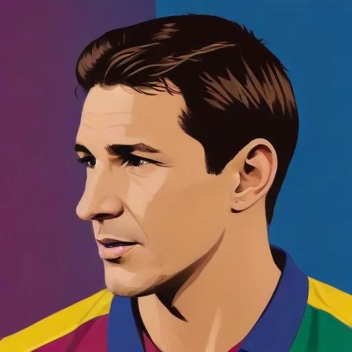 Marko Rudan